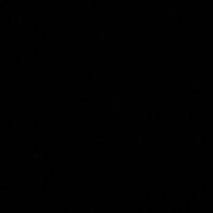 Meet your Posher, Connor